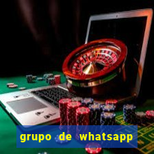 grupo de whatsapp coin master